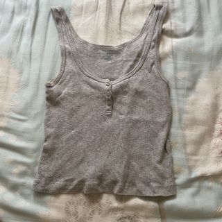 （分類：）位於 。 由 pleasebuyhere 提交（商品編號 1445264004，圖片 1）。簡介： 。