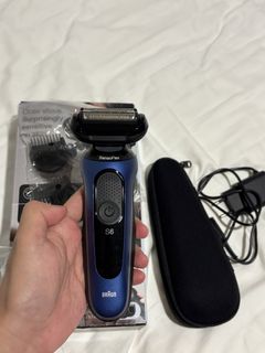 (Category: ) located in . Submitted by ll.yw (Listing ID 1445305121, Image 1). Description: .