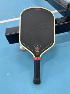 （分類：）位於 。 由 yuenki_c 提交（商品編號 1445293875，圖片 1）。簡介： 。