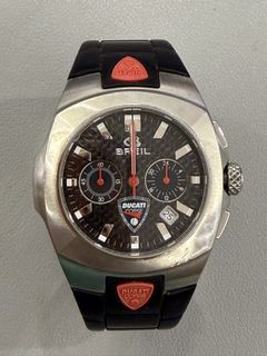 （分類：）位於 。 由 samchanhk721 提交（商品編號 1445376956，圖片 1）。簡介： 。