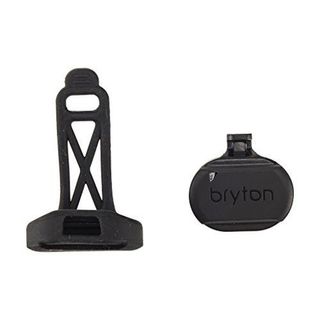 (Category: ) located in . Submitted by press2buy.sg (Listing ID 1445401634, Image 1). Description: .