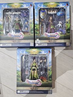（分類：）位於 。 由 fdchris 提交（商品編號 1445276025，圖片 1）。簡介： 。