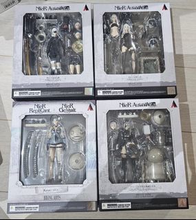 （分類：）位於 。 由 fdchris 提交（商品編號 1445274109，圖片 1）。簡介： 。
