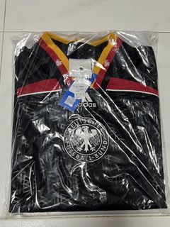 （分類：）位於 。 由 denny0852 提交（商品編號 1445348646，圖片 1）。簡介： 。