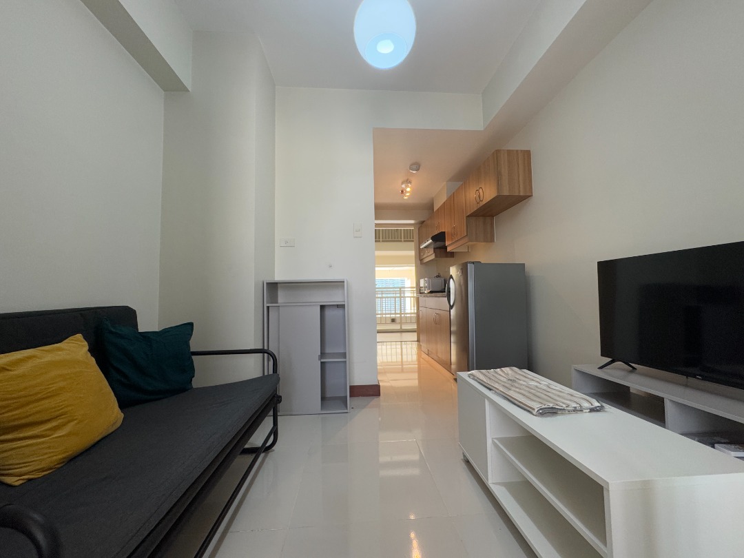 (Category: ) located in . Submitted by pbi-ph (Listing ID 1445250911, Image 1). Description: .