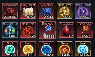 (Category: ) located in . Submitted by radiantz (Listing ID 1443686907, Image 1). Description: .