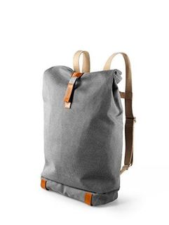 (Category: ) located in . Submitted by press2buy.sg (Listing ID 1445377320, Image 1). Description: .
