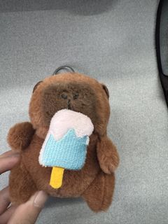 (Category: ) located in . Submitted by gerrard8571-8507 (Listing ID 1445256609, Image 1). Description: .