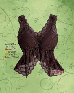 (Category: ) located in . Submitted by lovebug.rack (Listing ID 1445325592, Image 1). Description: .