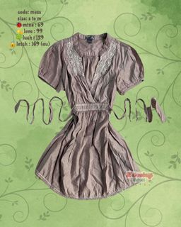 (Category: ) located in . Submitted by lovebug.rack (Listing ID 1445325262, Image 1). Description: .