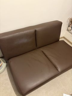 （分類：）位於 。 由 janxfung 提交（商品編號 1445376632，圖片 1）。簡介： 。