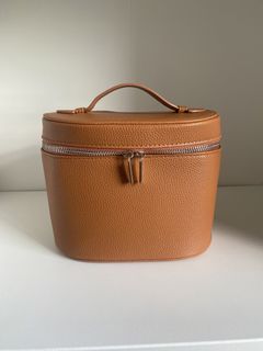 (Category: ) located in . Submitted by kellemirah (Listing ID 1445241569, Image 1). Description: .