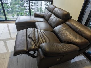 (Category: ) located in . Submitted by chuasewkhuang (Listing ID 1445263298, Image 1). Description: .