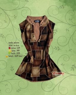 (Category: ) located in . Submitted by lovebug.rack (Listing ID 1445325289, Image 1). Description: .