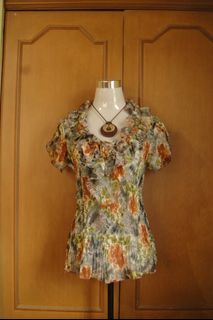 (Category: ) located in . Submitted by luntian.thrift (Listing ID 1445276795, Image 1). Description: .