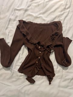 (Category: ) located in . Submitted by raeannelo90884 (Listing ID 1445333098, Image 1). Description: .