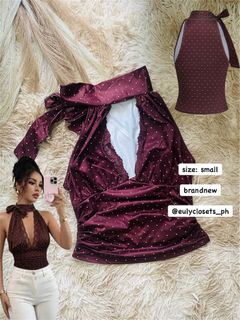(Category: ) located in . Submitted by eulyfinds (Listing ID 1445321665, Image 1). Description: .