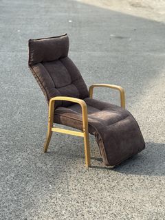 (Category: ) located in . Submitted by rock_off.thriftshop.ph (Listing ID 1445343534, Image 1). Description: .