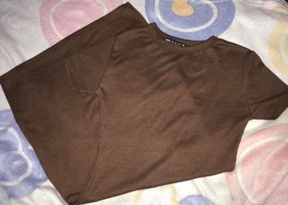 (Category: ) located in . Submitted by ashthrift.ph (Listing ID 1445394095, Image 1). Description: .