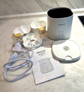 （分類：）位於 。 由 winwinvv 提交（商品編號 1445301460，圖片 1）。簡介： 。