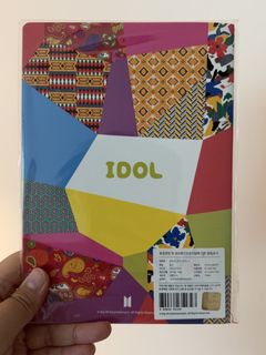 (Category: ) located in . Submitted by sandychueh (Listing ID 1445298975, Image 1). Description: .