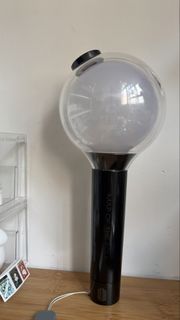 （分類：）位於 。 由 jhopeflower 提交（商品編號 1445317872，圖片 1）。簡介： 。