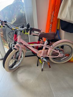 （分類：）位於 。 由 jpohk 提交（商品編號 1445297487，圖片 1）。簡介： 。