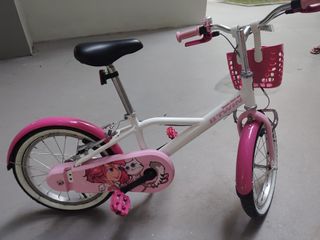 (Category: ) located in . Submitted by jolly1 (Listing ID 1445287369, Image 1). Description: .