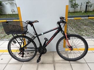 (Category: ) located in . Submitted by singap_ip (Listing ID 1445332833, Image 1). Description: .