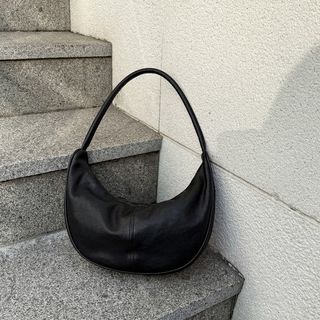 （分類：）位於 。 由 90s_wardrobe 提交（商品編號 1445375925，圖片 1）。簡介： 。