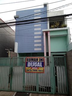 (Kategori: ) berada di . Dikirim oleh acuttlefish (ID iklan 1445419879, Gambar 1). Deskripsi: .