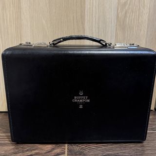 （分類：）位於 。 由 kennyg_the_chosen_one 提交（商品編號 1445370339，圖片 1）。簡介： 。