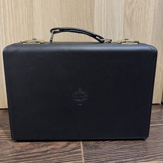 （分類：）位於 。 由 kennyg_the_chosen_one 提交（商品編號 1445370794，圖片 1）。簡介： 。