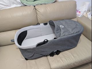 (Category: ) located in . Submitted by coeyano (Listing ID 1445255578, Image 1). Description: .