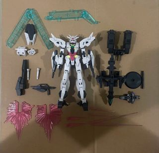 (Category: ) located in . Submitted by jasonzboy01 (Listing ID 1445394699, Image 1). Description: .