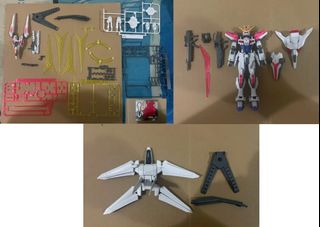 (Category: ) located in . Submitted by jasonzboy01 (Listing ID 1445396011, Image 1). Description: .