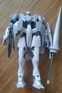 (Category: ) located in . Submitted by littlewhitedot (Listing ID 1445385350, Image 1). Description: .