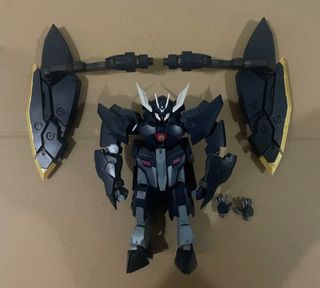 (Category: ) located in . Submitted by jasonzboy01 (Listing ID 1445397284, Image 1). Description: .