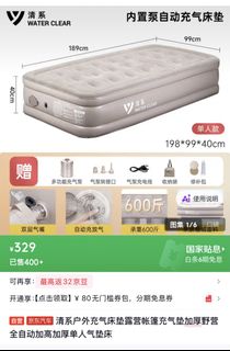 （分類：）位於 。 由 libraeclipse 提交（商品編號 1445318000，圖片 1）。簡介： 。
