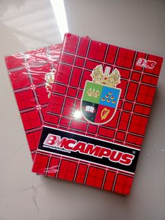 (Kategori: ) berada di . Dikirim oleh zaverr (ID iklan 1445301599, Gambar 1). Deskripsi: .