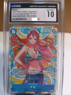(Category: ) located in . Submitted by jerylow (Listing ID 1445398131, Image 1). Description: .