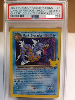 (Category: ) located in . Submitted by jerylow (Listing ID 1445395614, Image 1). Description: .