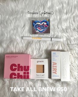 (Category: ) located in . Submitted by myprelovedtoyou (Listing ID 1445387376, Image 1). Description: .