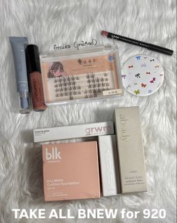 (Category: ) located in . Submitted by myprelovedtoyou (Listing ID 1445388102, Image 1). Description: .