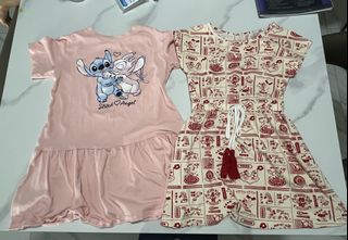 (Category: ) located in . Submitted by prettyinprintswxm (Listing ID 1445302825, Image 1). Description: .