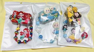 (Category: ) located in . Submitted by youronlinesister (Listing ID 1445374629, Image 1). Description: .