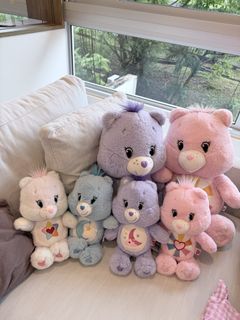 (Category: ) located in . Submitted by the.bear.essentials (Listing ID 1445369457, Image 1). Description: .