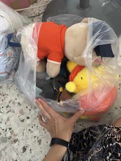 (Category: ) located in . Submitted by myfirstjolie (Listing ID 1445242267, Image 1). Description: .