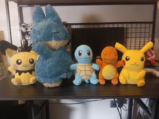 (Category: ) located in . Submitted by petestone (Listing ID 1445262000, Image 1). Description: .