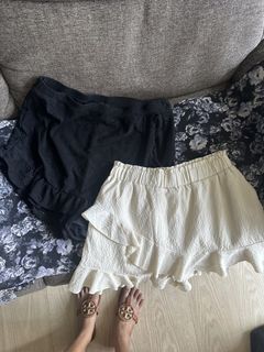 (Category: ) located in . Submitted by anisa_sac (Listing ID 1445264118, Image 1). Description: .